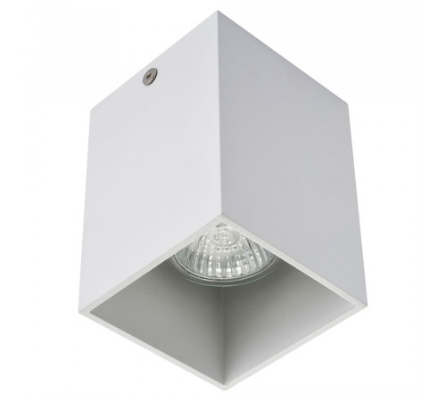 Накладной светильник AM Group AM01-110 WH Накладной светильник AM Group AM01-110 WH
