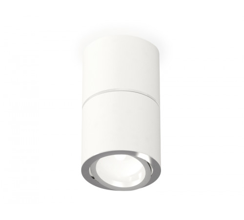 Потолочный светильник Ambrella Light Techno Spot XS7401160 (C7401, A2070, C7401, N7003) Потолочный светильник Ambrella Light Techno Spot XS7401160 (C7401, A2070, C7401, N7003)