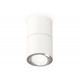 Потолочный светильник Ambrella Light Techno Spot XS7401160 (C7401, A2070, C7401, N7003)