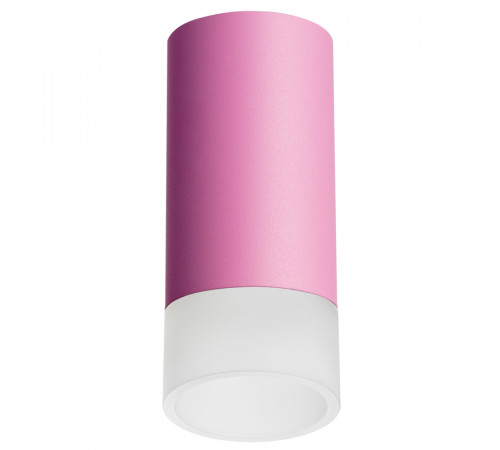 Накладной светильник Lightstar Rullo R43231 (214432+202431) Накладной светильник Lightstar Rullo R43231 (214432+202431)