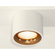 Потолочный светильник Ambrella Light Techno Spot XS7510024 (C7510, N7014)