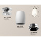 Потолочный светильник Ambrella Light Techno Spot XS1122042 (N6903, C1122, N7032)