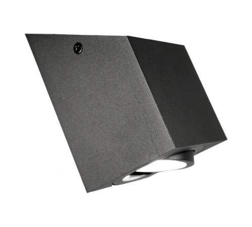 Накладной светильник Lumina Deco Feldi LDC 8061-L BK Накладной светильник Lumina Deco Feldi LDC 8061-L BK