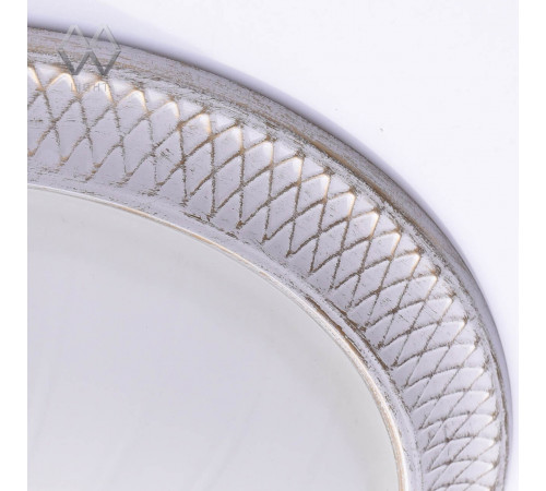 Потолочный светильник MW-Light Ариадна 450013603