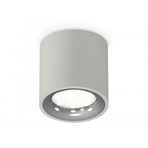 Потолочный светильник Ambrella Light Techno Spot XS7533022 (C7533, N7012)