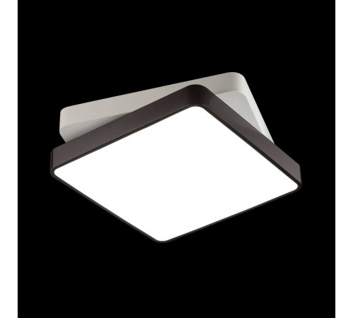 Накладной светильник LUMION 4511/72CL Накладной светильник LUMION 4511/72CL