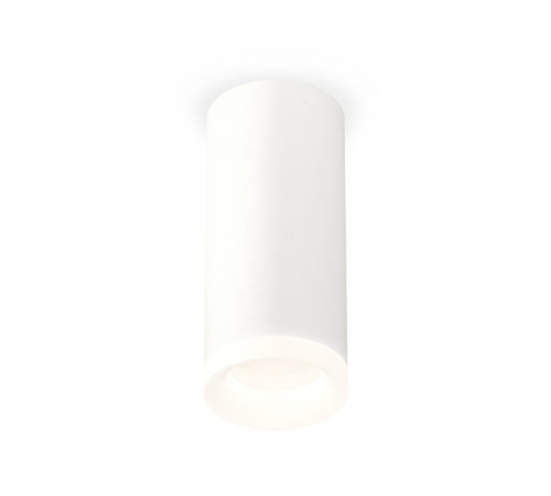 Потолочный светильник Ambrella Light Techno Spot XS7442015 (C7442, N7165)