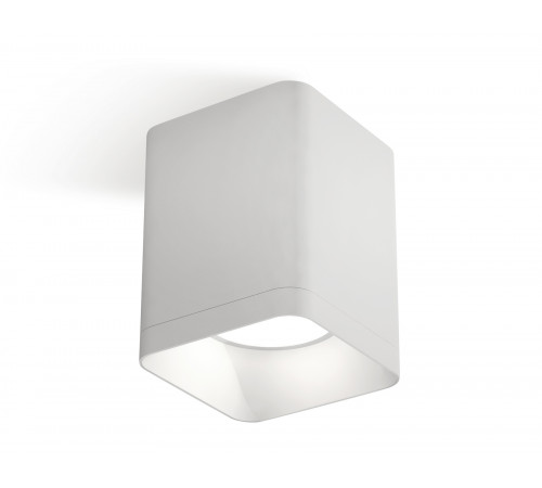 Накладной светильник Ambrella Light Techno XS7812001 (C7812, N7701) Накладной светильник Ambrella Light Techno XS7812001 (C7812, N7701)