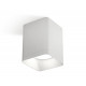 Накладной светильник Ambrella Light Techno XS7812001 (C7812, N7701)