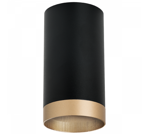 Накладной светильник Lightstar Rullo R43740 (214437+203440) Накладной светильник Lightstar Rullo R43740 (214437+203440)