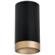 Накладной светильник Lightstar Rullo R43740 (214437+203440)
