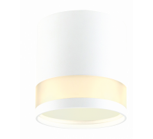 Накладной светильник EKS Art Glass ЦБ-00010276