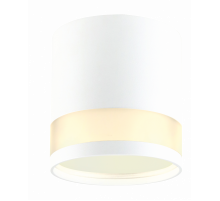 Накладной светильник EKS Art Glass ЦБ-00010276