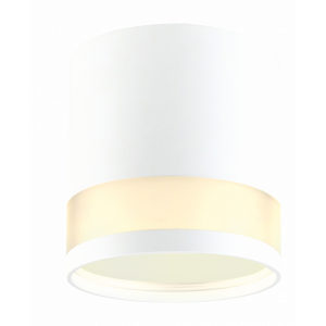 Накладной светильник EKS Art Glass ЦБ-00010276