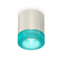 Потолочный светильник Ambrella Light Techno Spot XS7405005 (C7405, N7194)