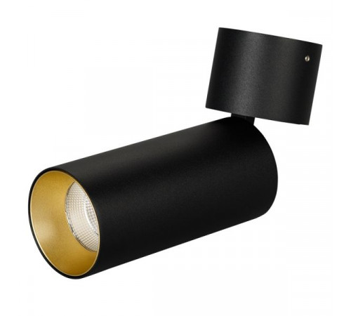 Корпус накладного светильника Arlight SP-Polo-Surface-Flap-R65 024383(1)