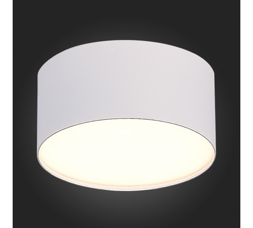 Накладной светильник ST Luce ST606.532.12 Накладной светильник ST Luce ST606.532.12