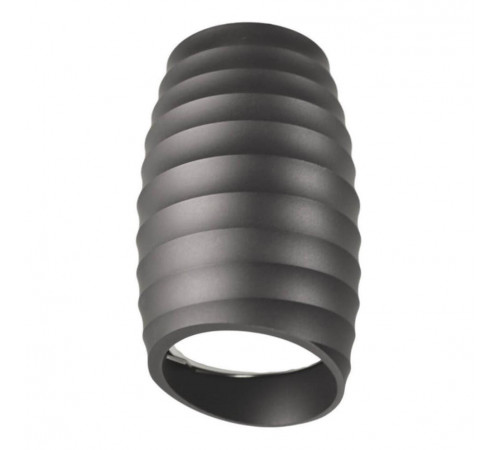 Накладной светильник Lumina Deco Grost LDC 8052-C GY Накладной светильник Lumina Deco Grost LDC 8052-C GY