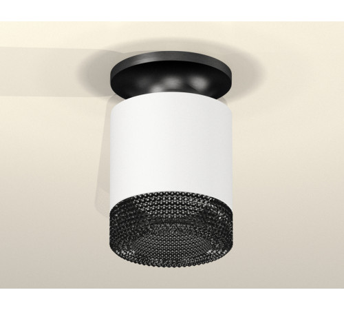 Накладной светильник Ambrella Light Techno XS7401084 (N7926, C7401, N7192) Накладной светильник Ambrella Light Techno XS7401084 (N7926, C7401, N7192)