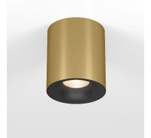 Накладной светильник Elektrostandard Primo 25116/LED 4690389212994 a069413