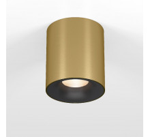 Накладной светильник Elektrostandard Primo 25116/LED 4690389212994 a069413