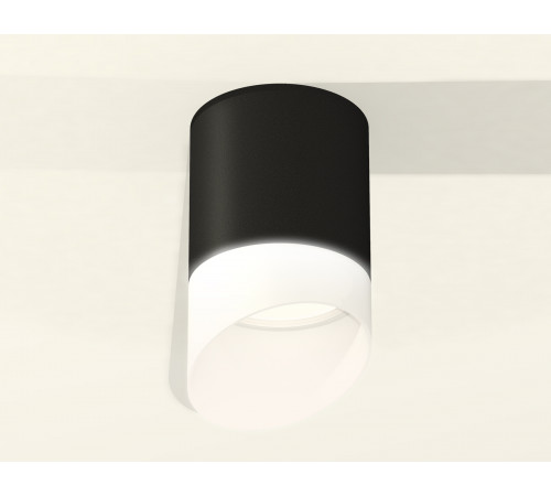 Накладной светильник Ambrella Light Techno XS6302066 (C6302, N6256)