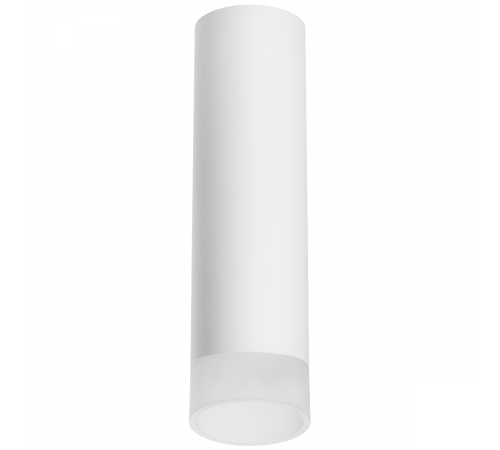 Накладной светильник Lightstar Rullo R649681 (216496+202481) Накладной светильник Lightstar Rullo R649681 (216496+202481)