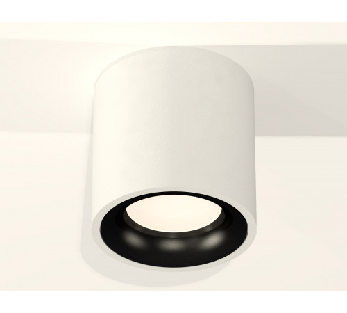 Потолочный светильник Ambrella Light Techno Spot XS7531021 (C7531, N7011) Потолочный светильник Ambrella Light Techno Spot XS7531021 (C7531, N7011)