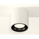 Потолочный светильник Ambrella Light Techno Spot XS7531021 (C7531, N7011)