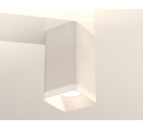 Потолочный светильник Ambrella Light Techno Spot XS7820021 (C7820, N7755) Потолочный светильник Ambrella Light Techno Spot XS7820021 (C7820, N7755)
