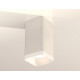 Потолочный светильник Ambrella Light Techno Spot XS7820021 (C7820, N7755)