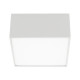 Накладной светильник Arlight SP-Quadro-S120x120-13W Day4000 034735