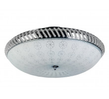 Накладной светильник Toplight Candis TL1472Y-05GC
