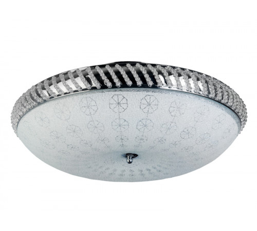 Накладной светильник Toplight Candis TL1472Y-05GC Накладной светильник Toplight Candis TL1472Y-05GC