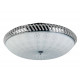 Накладной светильник Toplight Candis TL1472Y-05GC