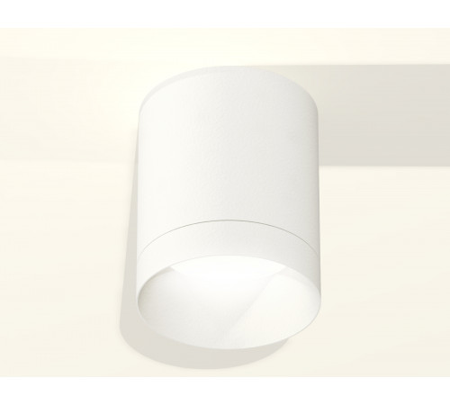 Накладной светильник Ambrella Light Techno XS6301020 (C6301, N6130)