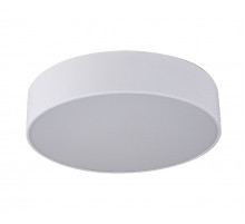 Накладной светильник Kink Light Медина 05530,01
