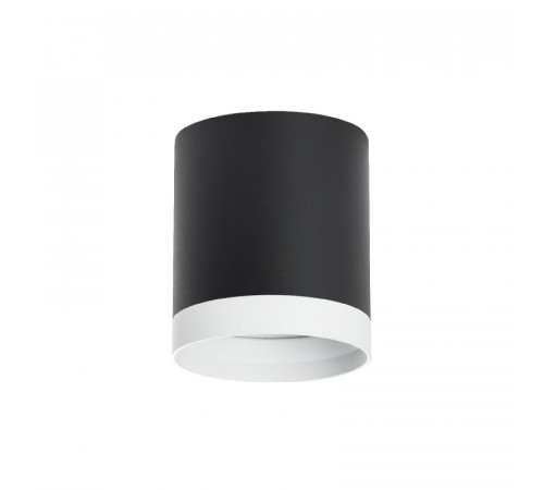 Накладной светильник Lightstar Rullo (213487+203486) R34873486 Накладной светильник Lightstar Rullo (213487+203486) R34873486