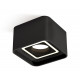 Накладной светильник Ambrella Light Techno XS7833020 (C7833, N7716)