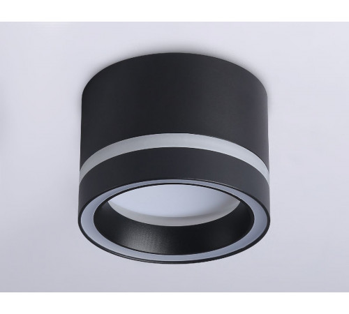 Накладной светильник Ambrella Light Techno Spot GX Standard tech TN5246 Накладной светильник Ambrella Light Techno Spot GX Standard tech TN5246