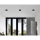 Накладной светильник Ambrella Light GX Standard Tech TN5359