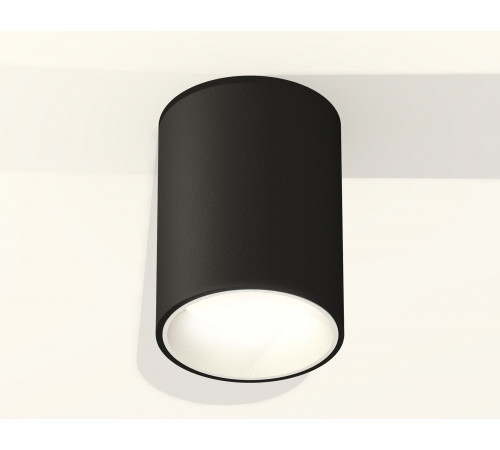 Накладной светильник Ambrella Light Techno XS6313020 (C6313, N6110) Накладной светильник Ambrella Light Techno XS6313020 (C6313, N6110)