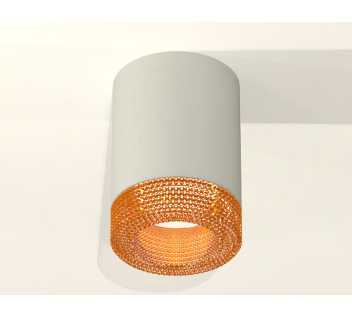Потолочный светильник Ambrella Light Techno Spot XS7423005 (C7423, N7195) Потолочный светильник Ambrella Light Techno Spot XS7423005 (C7423, N7195)