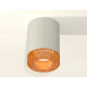 Потолочный светильник Ambrella Light Techno Spot XS7423005 (C7423, N7195)