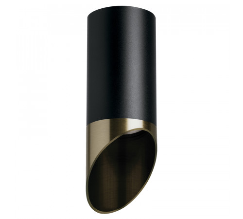 Накладной светильник Lightstar Rullo R437131 (214437+201431) Накладной светильник Lightstar Rullo R437131 (214437+201431)