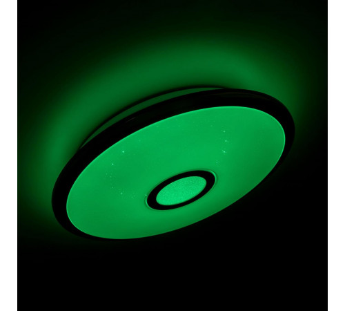 Накладной светильник Citilux CL703A30G Накладной светильник Citilux CL703A30G