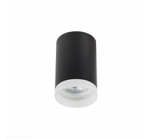 Накладной светильник ST Luce ST100 ST100.402.01