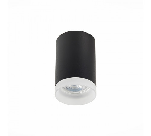 Накладной светильник ST Luce ST100 ST100.402.01 Накладной светильник ST Luce ST100 ST100.402.01