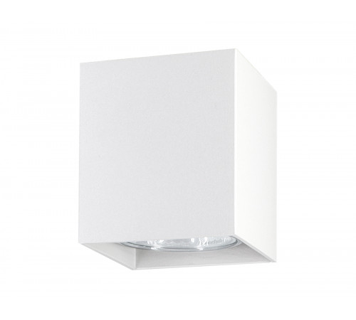 Накладной светильник Ambrella Light Techno Spot TN213139 Накладной светильник Ambrella Light Techno Spot TN213139