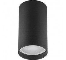 Потолочный светильник Feron ML176 40510